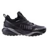 Elbrus Baglan Gr Wr Hiking Shoes 1 Elbrus Baglan Gr Wr Hiking Shoes -OUTDOOR elbrus baglan gr wr hiking shoes