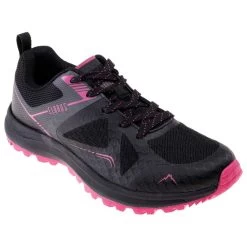 Elbrus Egmont Hiking Shoes -OUTDOOR elbrus egmont hiking shoes 3