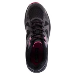 Elbrus Egmont Hiking Shoes -OUTDOOR elbrus egmont hiking shoes 4