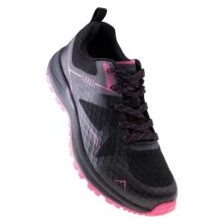 Elbrus Egmont Hiking Shoes -OUTDOOR elbrus egmont hiking shoes 5