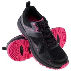 Elbrus Egmont Hiking Shoes -OUTDOOR elbrus egmont hiking shoes 6