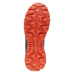 Elbrus Eravica Low WP Hiking Shoes -OUTDOOR elbrus eravica low wp hiking shoes 1