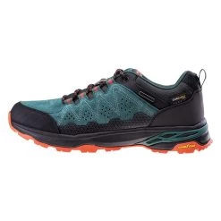 Elbrus Eravica Low WP Hiking Shoes -OUTDOOR elbrus eravica low wp hiking shoes 3