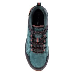 Elbrus Eravica Low WP Hiking Shoes -OUTDOOR elbrus eravica low wp hiking shoes 6