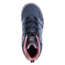 Elbrus Erifis Mid Jr Hiking Shoes -OUTDOOR elbrus erifis mid jr hiking shoes 11