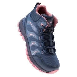 Elbrus Erifis Mid Jr Hiking Shoes -OUTDOOR elbrus erifis mid jr hiking shoes 13