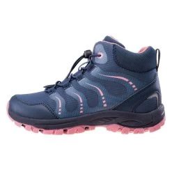 Elbrus Erifis Mid Jr Hiking Shoes -OUTDOOR elbrus erifis mid jr hiking shoes 9