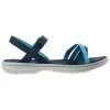 Elbrus Laneviso Sandals -OUTDOOR elbrus laneviso sandals
