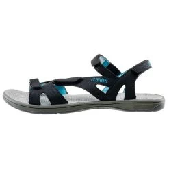 Elbrus Laren Sandals -OUTDOOR elbrus laren sandals 2