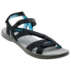 Elbrus Laren Sandals -OUTDOOR elbrus laren sandals 3