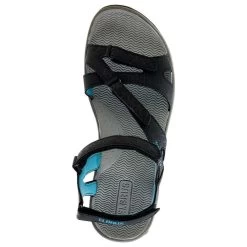 Elbrus Laren Sandals -OUTDOOR elbrus laren sandals 4