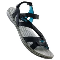 Elbrus Laren Sandals -OUTDOOR elbrus laren sandals 5