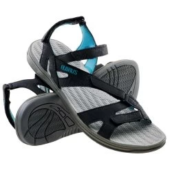 Elbrus Laren Sandals -OUTDOOR elbrus laren sandals 6