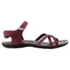 Elbrus Lavera Sandals 1 Elbrus Lavera Sandals -OUTDOOR elbrus lavera sandals