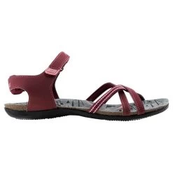 Elbrus Lavera Sandals