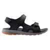 Elbrus Merios Sandals