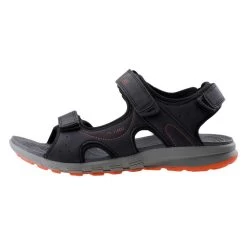 Elbrus Merios Sandals -OUTDOOR elbrus merios sandals 2