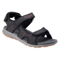 Elbrus Merios Sandals -OUTDOOR elbrus merios sandals 3