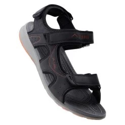 Elbrus Merios Sandals -OUTDOOR elbrus merios sandals 5