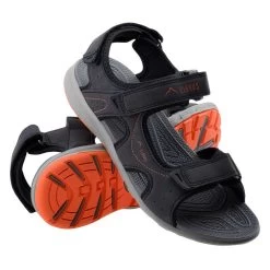 Elbrus Merios Sandals -OUTDOOR elbrus merios sandals 6