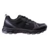 Elbrus Wesko WP Hiking Shoes 1 Elbrus Wesko WP Hiking Shoes -OUTDOOR elbrus wesko wp hiking shoes