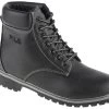 Fila Maverick Mid Hiking Boots -OUTDOOR fila maverick mid hiking boots