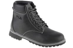 Fila Maverick Mid Hiking Boots