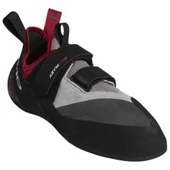 Five Ten 5.10 Asym Climbing Shoes -OUTDOOR five ten 5.10 asym climbing shoes 3