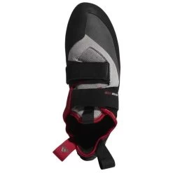 Five Ten 5.10 Asym Climbing Shoes -OUTDOOR five ten 5.10 asym climbing shoes 4