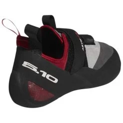 Five Ten 5.10 Asym Climbing Shoes -OUTDOOR five ten 5.10 asym climbing shoes 5