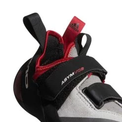 Five Ten 5.10 Asym Climbing Shoes -OUTDOOR five ten 5.10 asym climbing shoes 6