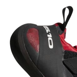 Five Ten 5.10 Asym Climbing Shoes -OUTDOOR five ten 5.10 asym climbing shoes 7