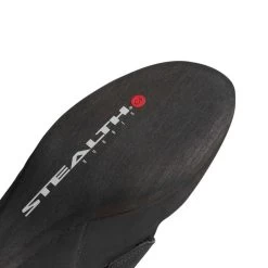 Five Ten 5.10 Asym Climbing Shoes -OUTDOOR five ten 5.10 asym climbing shoes 8