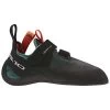 Five Ten 5.10 Asym Climbing Shoes -OUTDOOR five ten 5.10 asym climbing shoes 9