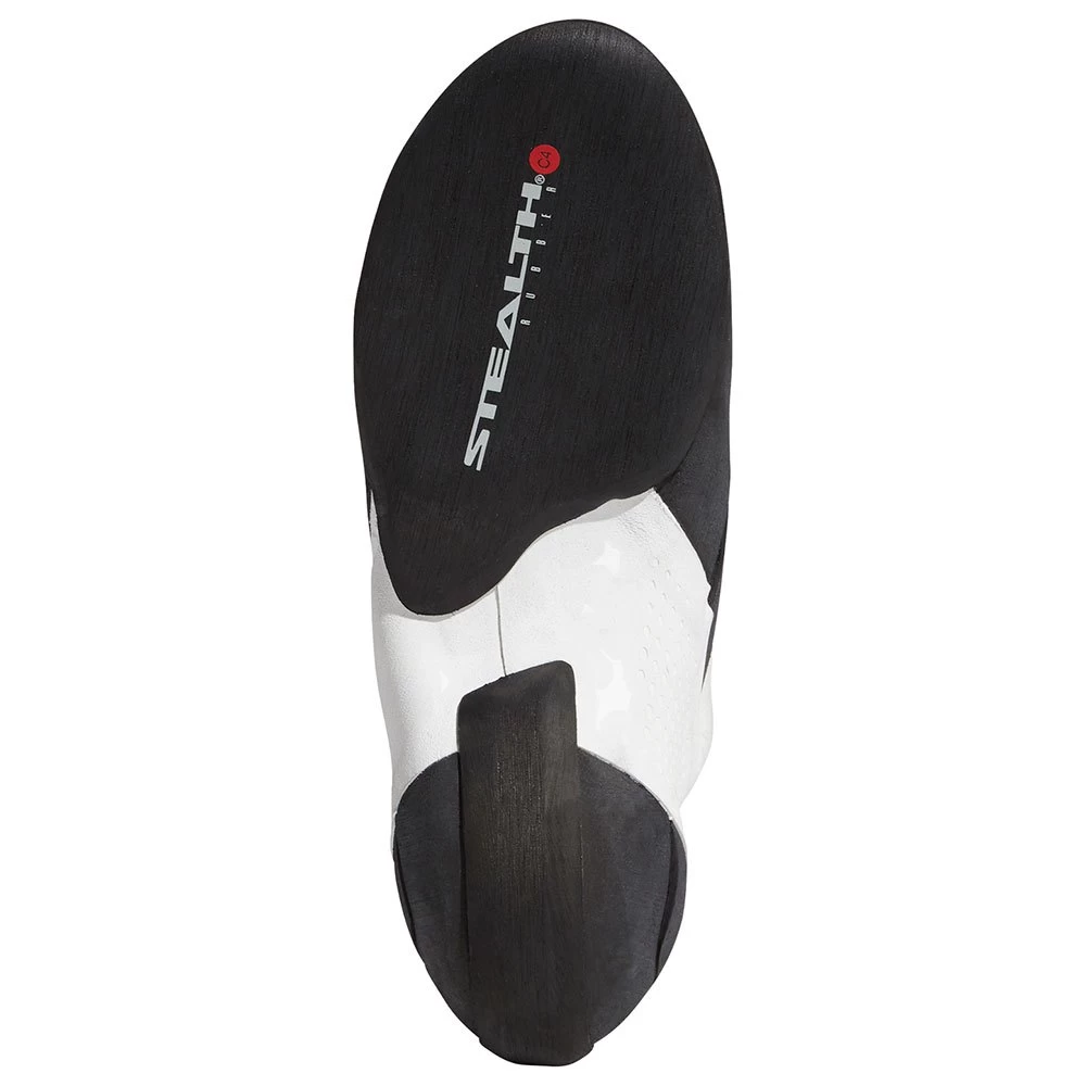 Five Ten 5.10 Hiangle Climbing Shoes 4 Five Ten 5.10 Hiangle Climbing Shoes - Image 2