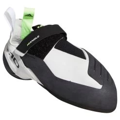 Five Ten 5.10 Hiangle Climbing Shoes 14 Five Ten 5.10 Hiangle Climbing Shoes -OUTDOOR five ten 5.10 hiangle climbing shoes 12