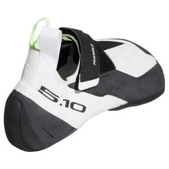 Five Ten 5.10 Hiangle Climbing Shoes 15 Five Ten 5.10 Hiangle Climbing Shoes -OUTDOOR five ten 5.10 hiangle climbing shoes 13