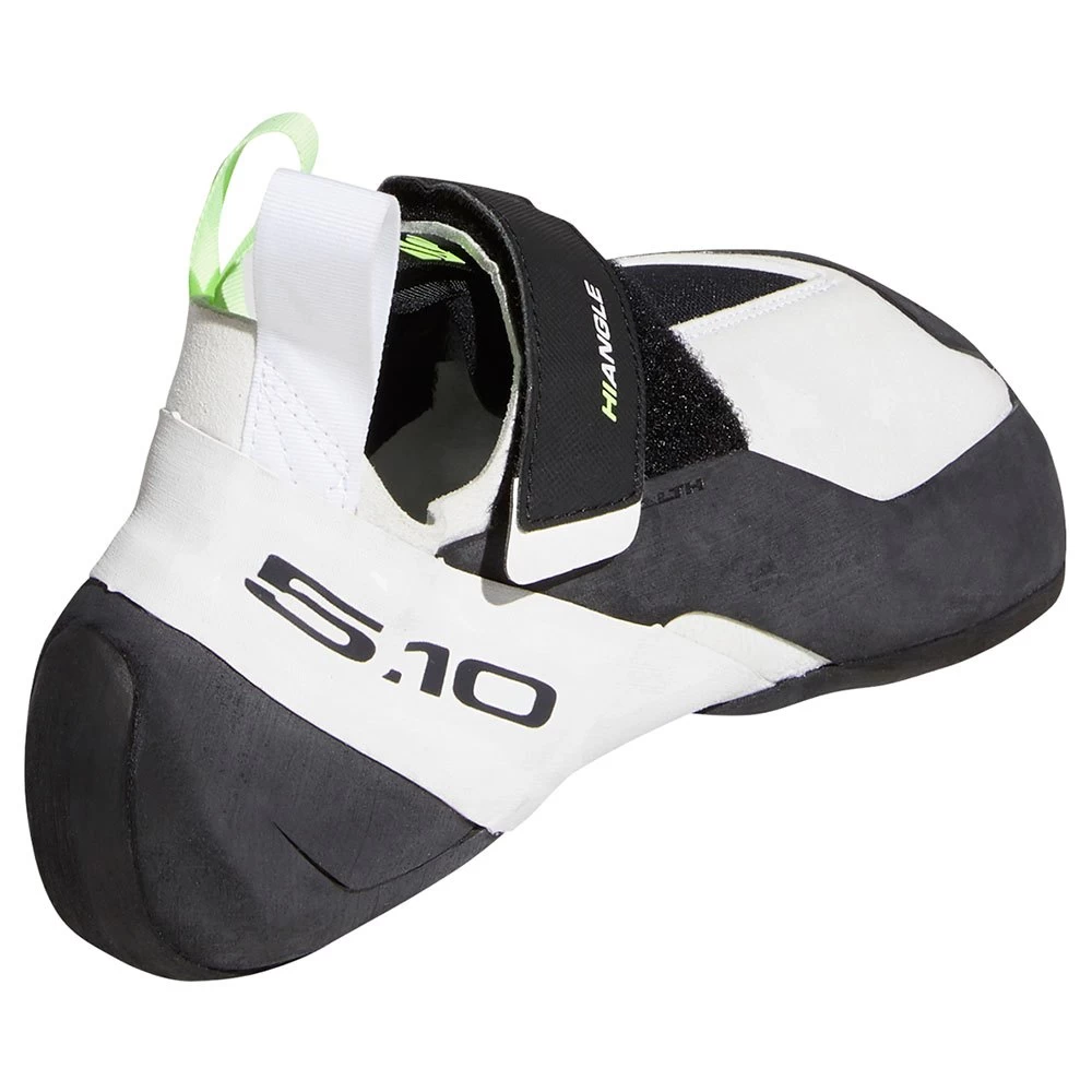 Five Ten 5.10 Hiangle Climbing Shoes 7 Five Ten 5.10 Hiangle Climbing Shoes - Image 5