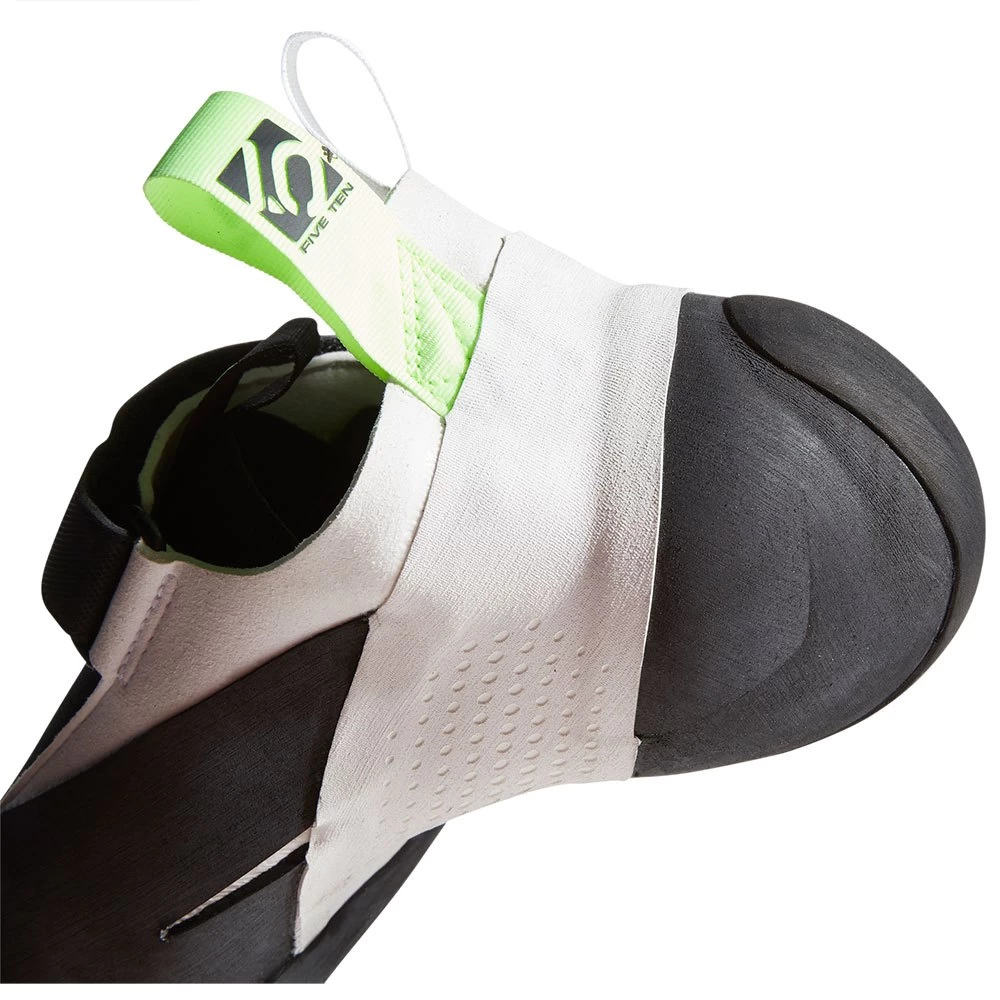 Five Ten 5.10 Hiangle Climbing Shoes 9 Five Ten 5.10 Hiangle Climbing Shoes - Image 7