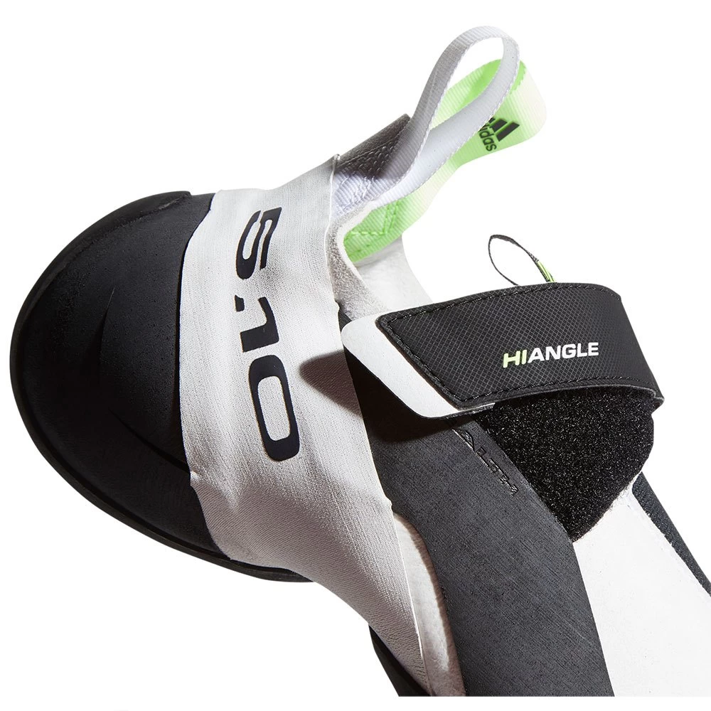 Five Ten 5.10 Hiangle Climbing Shoes 10 Five Ten 5.10 Hiangle Climbing Shoes - Image 8