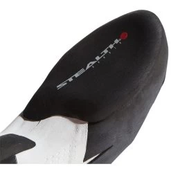 Five Ten 5.10 Hiangle Climbing Shoes 19 Five Ten 5.10 Hiangle Climbing Shoes -OUTDOOR five ten 5.10 hiangle climbing shoes 17