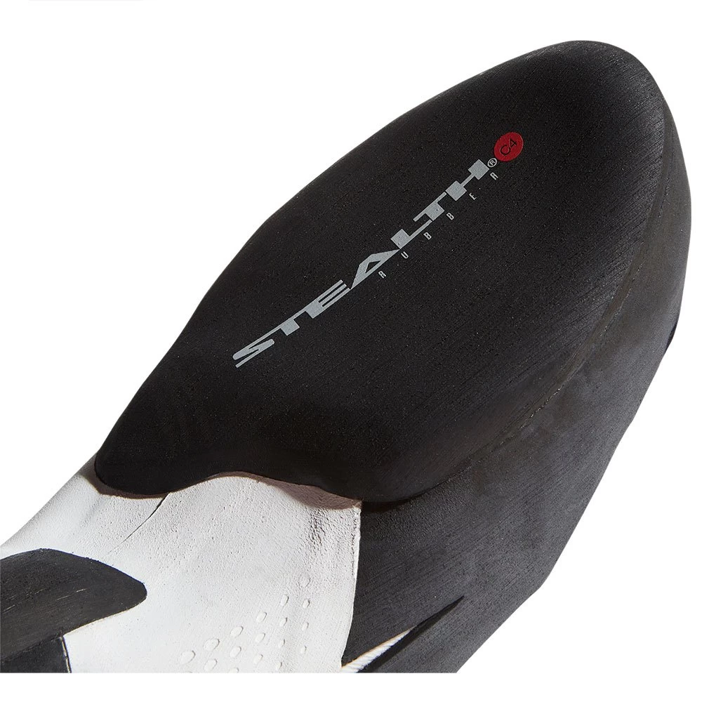 Five Ten 5.10 Hiangle Climbing Shoes 11 Five Ten 5.10 Hiangle Climbing Shoes - Image 9