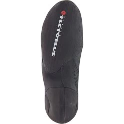 Five Ten 5.10 Hiangle Pro Climbing Shoes -OUTDOOR five ten 5.10 hiangle pro climbing shoes 1