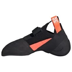 Five Ten Crawe Climbing Shoes -OUTDOOR five ten crawe climbing shoes 2