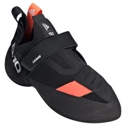 Five Ten Crawe Climbing Shoes -OUTDOOR five ten crawe climbing shoes 3