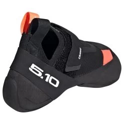 Five Ten Crawe Climbing Shoes -OUTDOOR five ten crawe climbing shoes 4