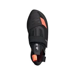 Five Ten Crawe Climbing Shoes -OUTDOOR five ten crawe climbing shoes 5