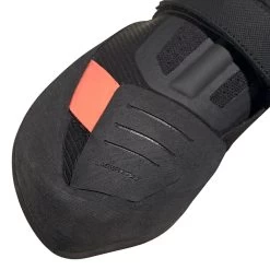 Five Ten Crawe Climbing Shoes -OUTDOOR five ten crawe climbing shoes 6