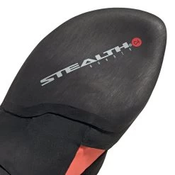 Five Ten Crawe Climbing Shoes -OUTDOOR five ten crawe climbing shoes 7