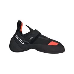 Five Ten Crawe Climbing Shoes